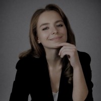 Olga Neely