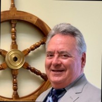 Bob Kochan Email & Phone Number