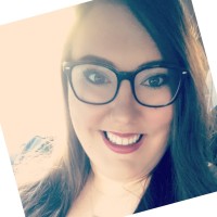 Taylor Piel Email & Phone Number