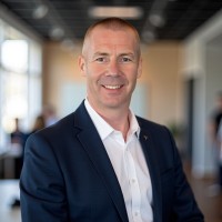 Steve Cousins Email & Phone Number