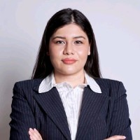 Cheaf Employee Isabela Osorio's profile photo