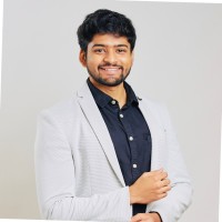 Sajal Srivastava Email & Phone Number