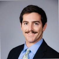 Benjamin Childers Email
