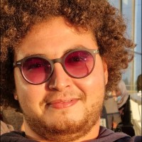 Axign BV Employee Ghazi Gharbi's profile photo