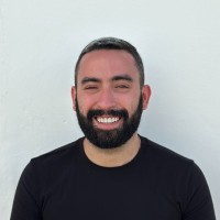 João Paulo Prado Email
