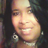 Pinellas County School Board Employee Ylonda Powell's profile photo