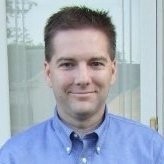 AccuTemp Products, Inc. Employee Scott Mullins's profile photo