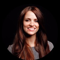 Topside Management Employee Jordan Petrasic's profile photo