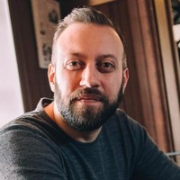 HomeMaker Group Employee Rami Nihlawi's profile photo