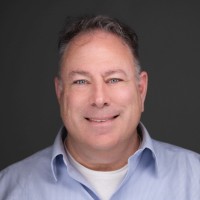 InVita Healthcare Technologies Employee Tom Wurzbach's profile photo