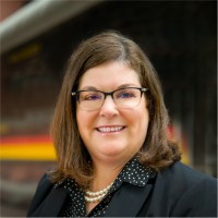 Wanda Comer Email & Phone Number