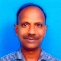 Vijayakumar V Email