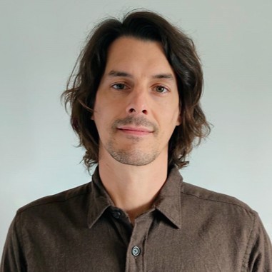 International Search Summit Employee Pedro Flores's profile photo
