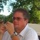 Mark Dershem Email & Phone Number