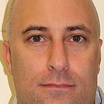 Josh Bernstein Email & Phone Number