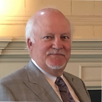 Steve Creekmore