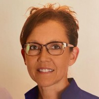 pawTree Employee Andrea Parsons's profile photo