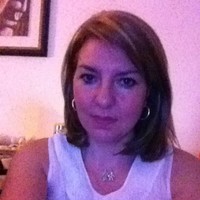 Trialog Employee Caroline Seguis's profile photo