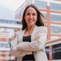 Kelly Poe Email
