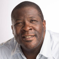 Jose Cuesta Email & Phone Number