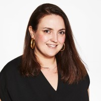 Rebecca Watson Email