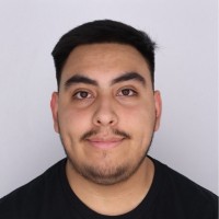 Electro-Active Technologies Inc. Employee Miguel Villegas Sanchez's profile photo