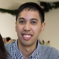 Russ Santos Email & Phone Number