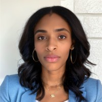 Con Edison Employee Katherine Medina's profile photo