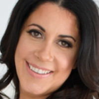 Lidia Goodfellow Email & Phone Number