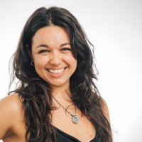SID Israel Employee Ahava Bensabath's profile photo