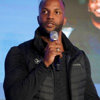 Immersion Employee Nathan Harris's profile photo