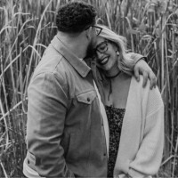 Chelsie Kezar Email & Phone Number