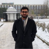 Cohorts.team Employee Deepak Karnan's profile photo