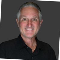 David Etheridge Email & Phone Number