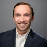 Colt Conner Email & Phone Number