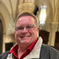 John Sucharski Email & Phone Number