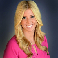 Skyview Group Employee Kellie Stevens's profile photo
