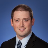 KIND Employee James Mathis's profile photo