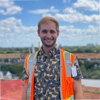 Mod+Co Developers LLC Employee Samuel Unger's profile photo