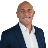 Ryan Lilly Email & Phone Number