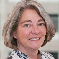 Kathleen Sakowicz Email & Phone Number