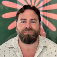 Brendan McKee Email & Phone Number