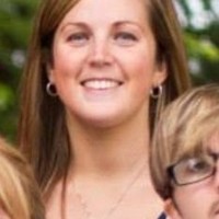 Clarion Psychiatric Center Employee Rochelle Miller's profile photo
