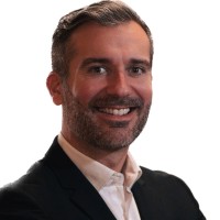Benjamin Provost Email & Phone Number