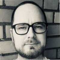 Saarländischer Rundfunk Employee Matthias Schmidt's profile photo