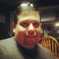Adam Garcia Email & Phone Number