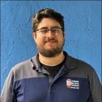 Joseph Drucker Email & Phone Number