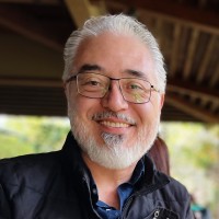 Jorge A. Paz Email & Phone Number