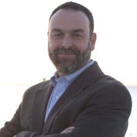 Chris Rockwell Email & Phone Number