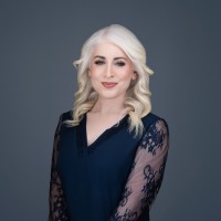 Afsanieh Rassti Email & Phone Number